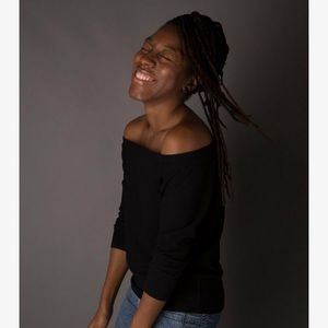 Meet your Posher, Septembre